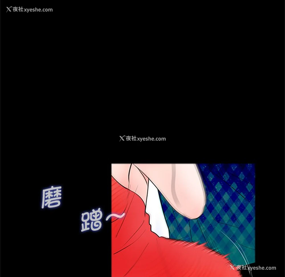 48P - 借子