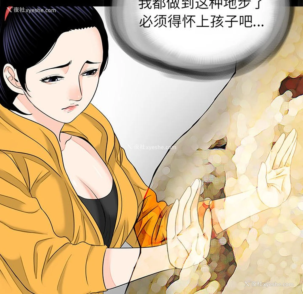 33P - 借子