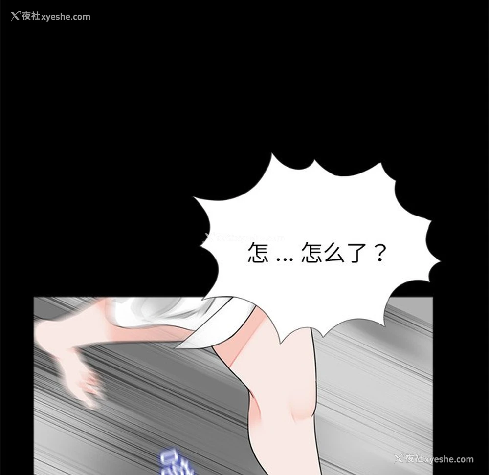 56P - 借子