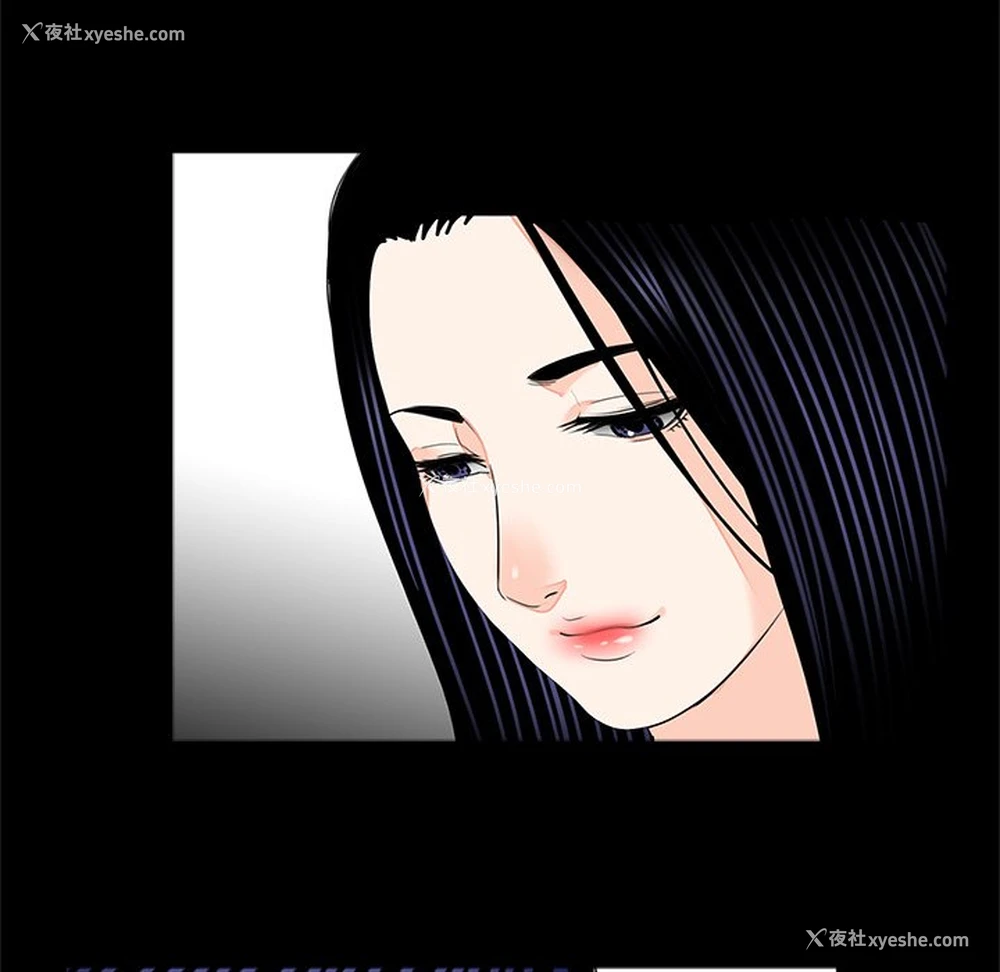 85P - 借子