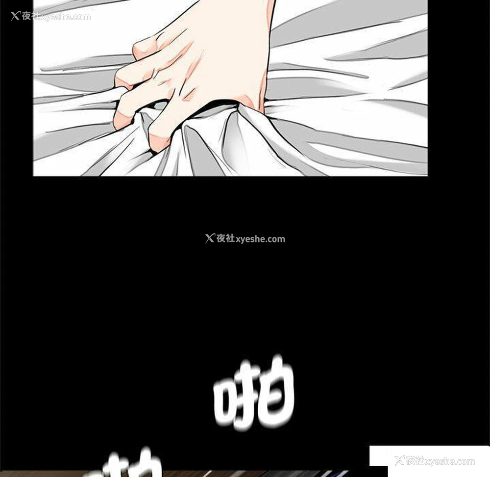 33P - 借子
