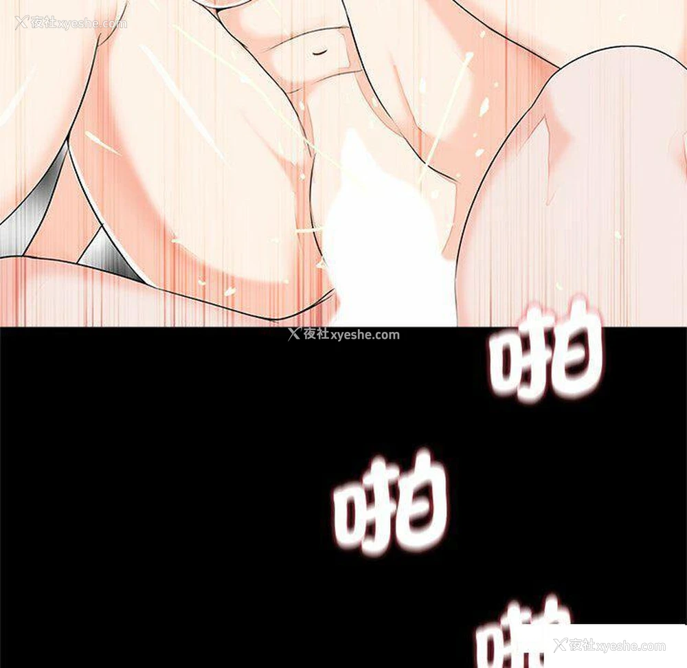 41P - 借子