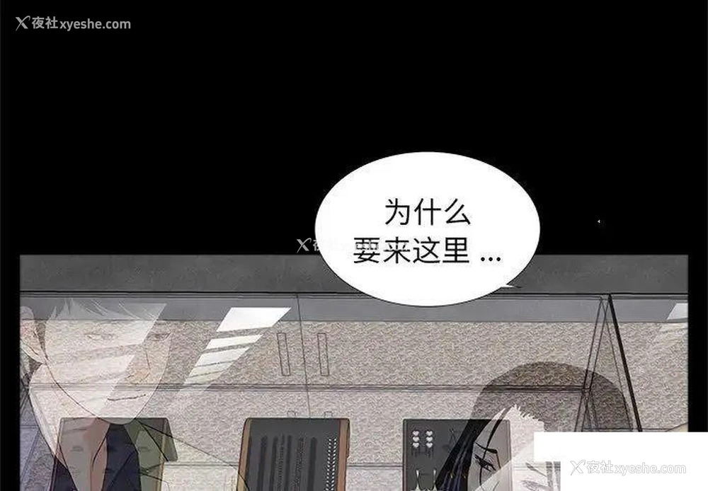 4P - 借子