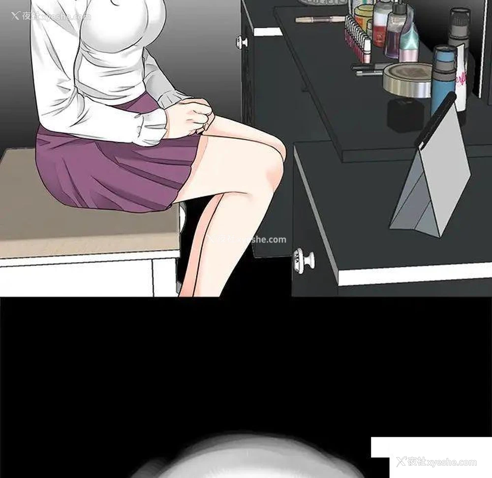 65P - 借子