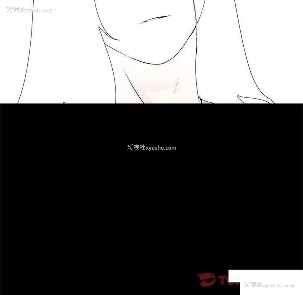 91P - 借子