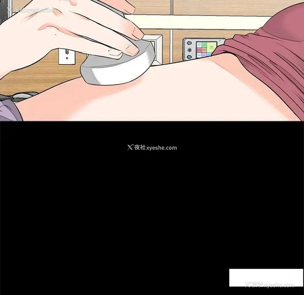 66P - 借子