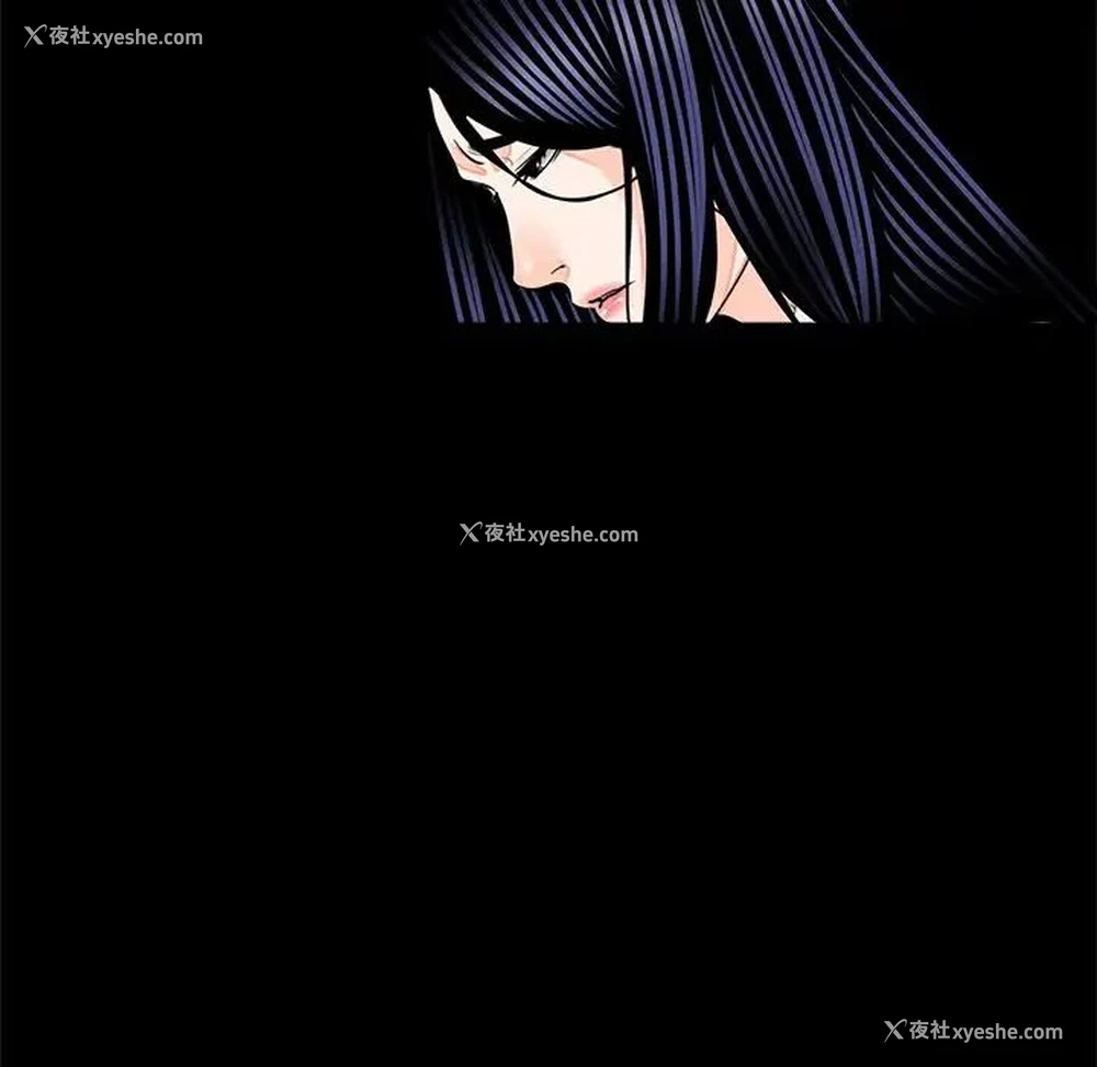 91P - 借子