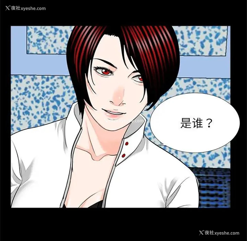 11P - 借子