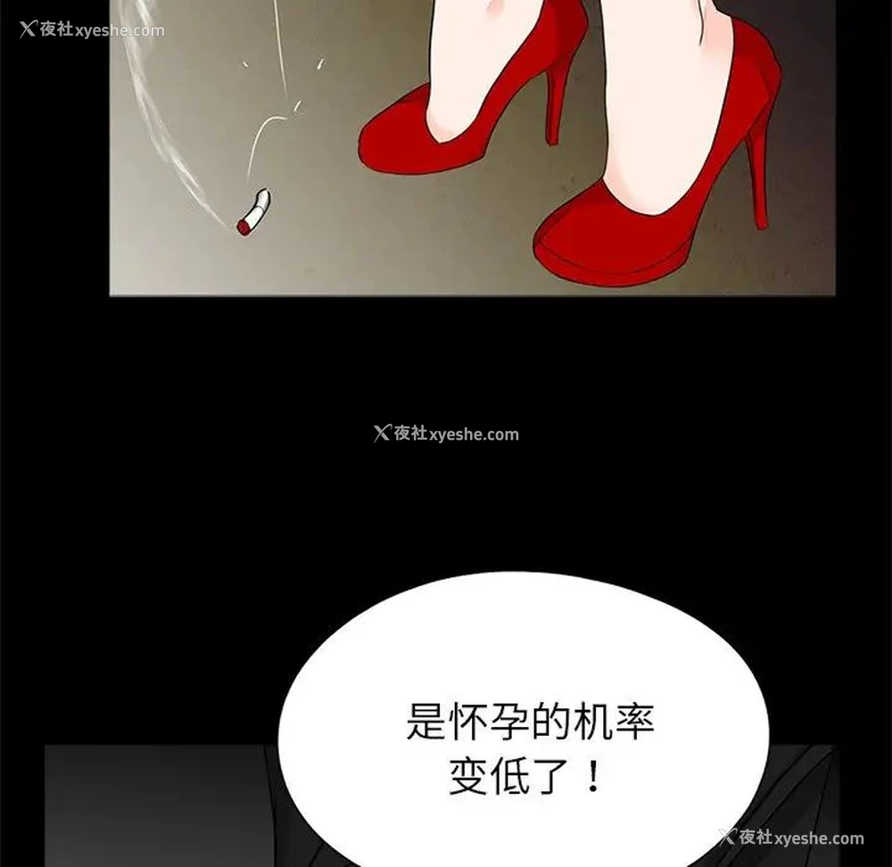 42P - 借子