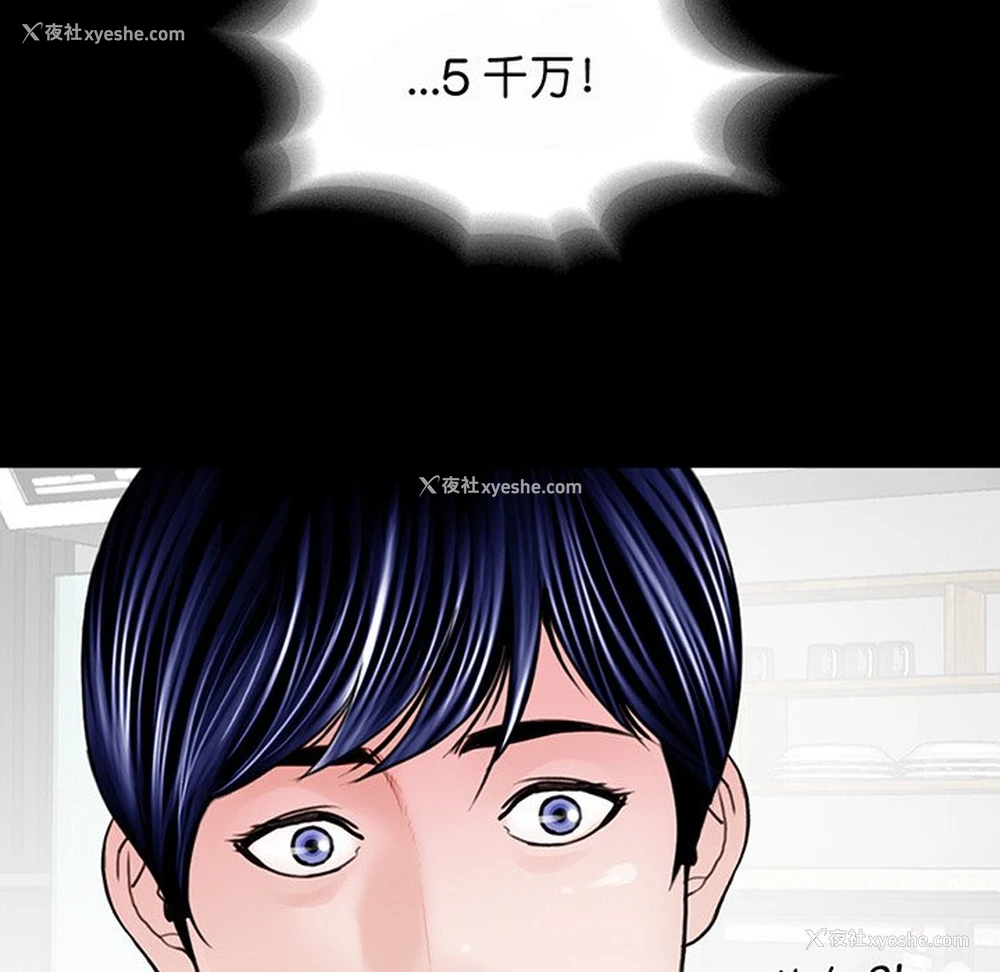 118P - 借子