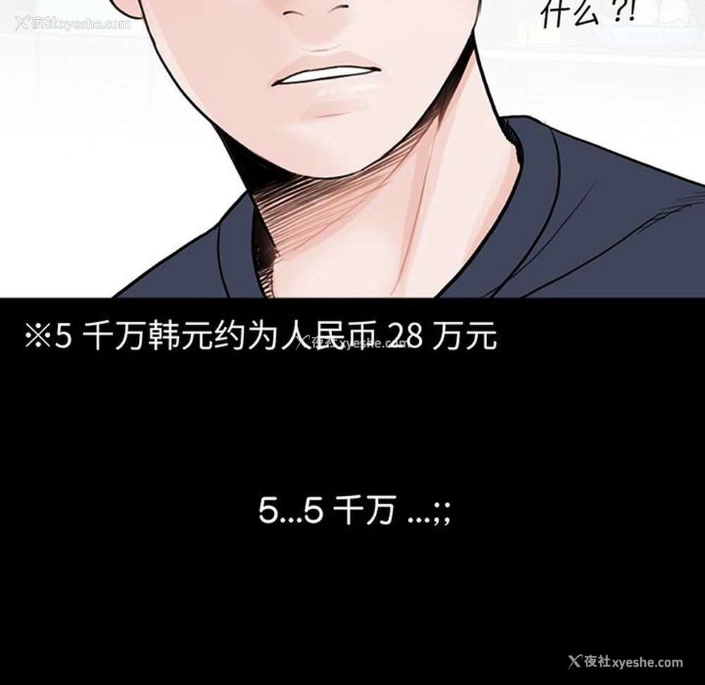 119P - 借子