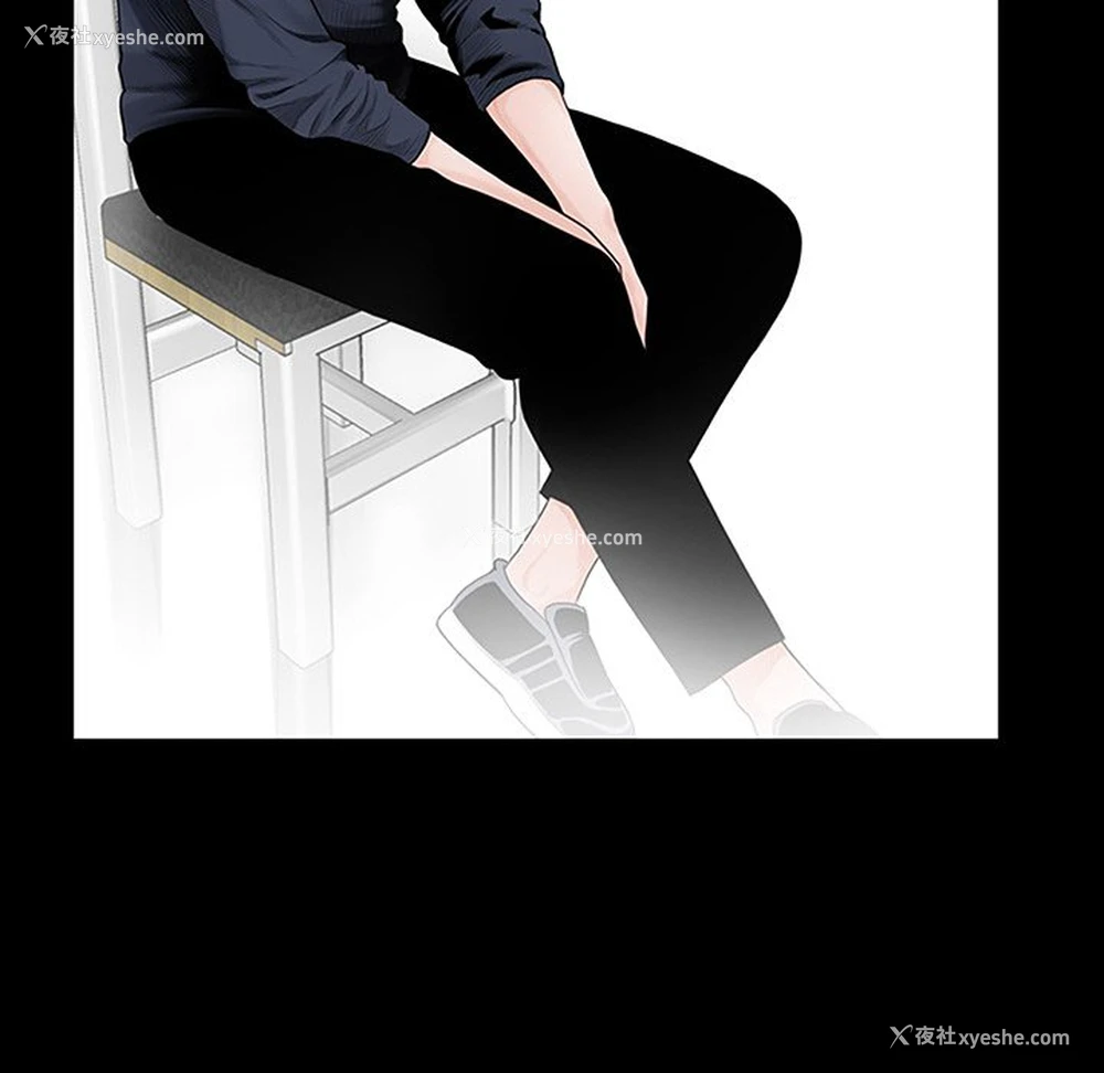 128P - 借子