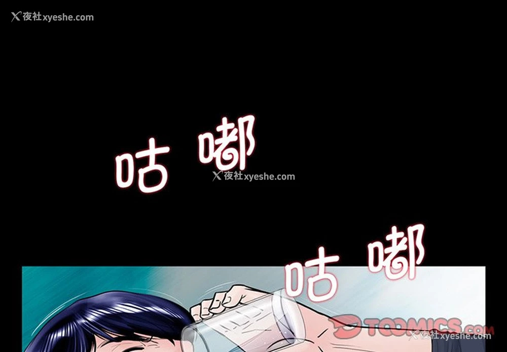 3P - 借子