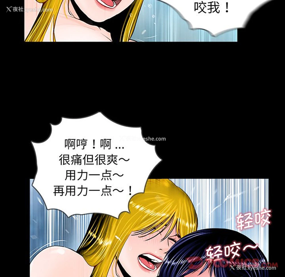66P - 借子