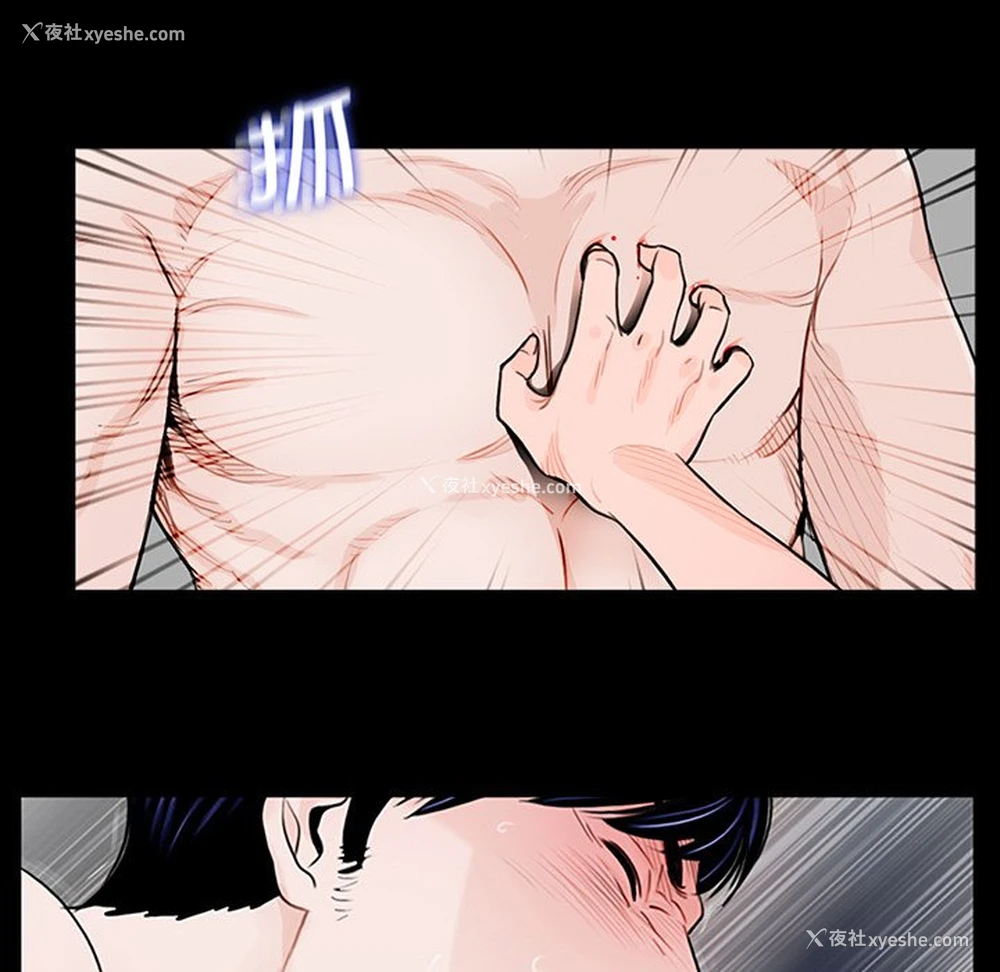 83P - 借子