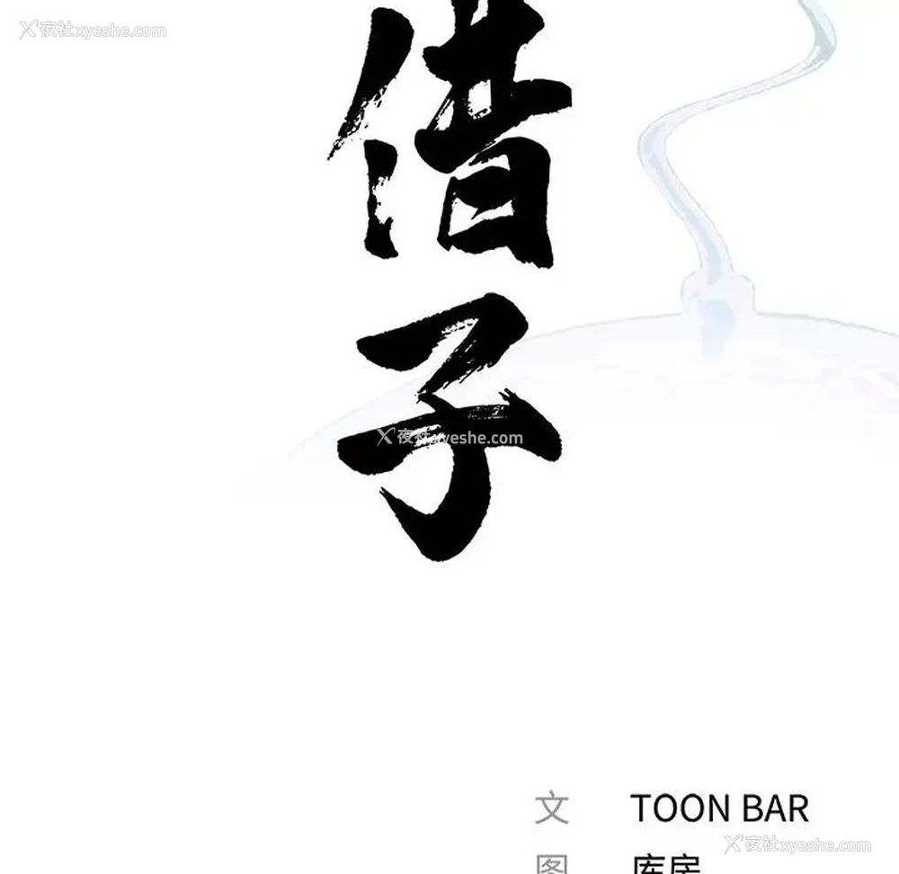 46P - 借子