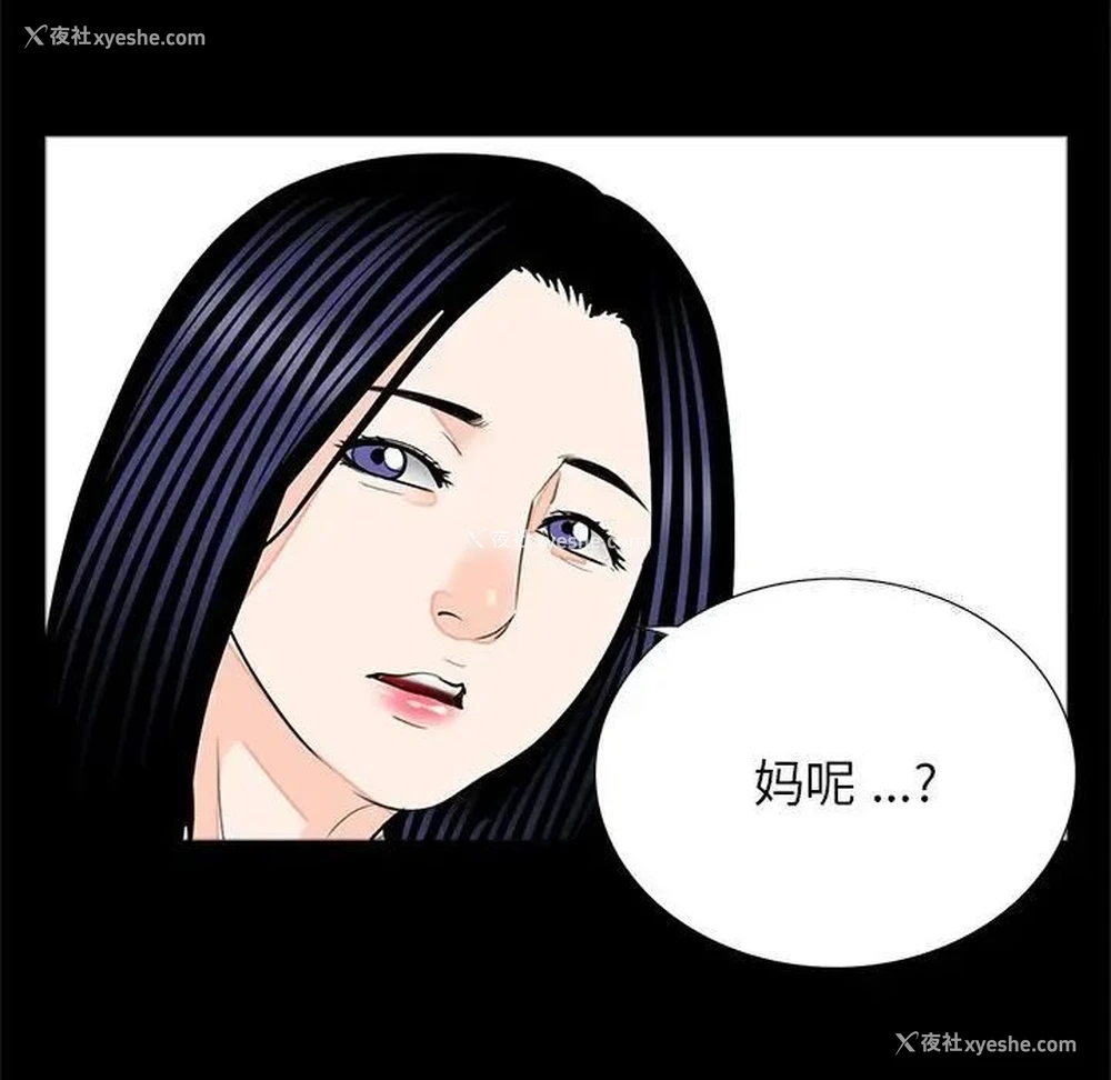 82P - 借子