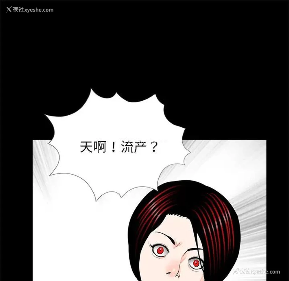 105P - 借子