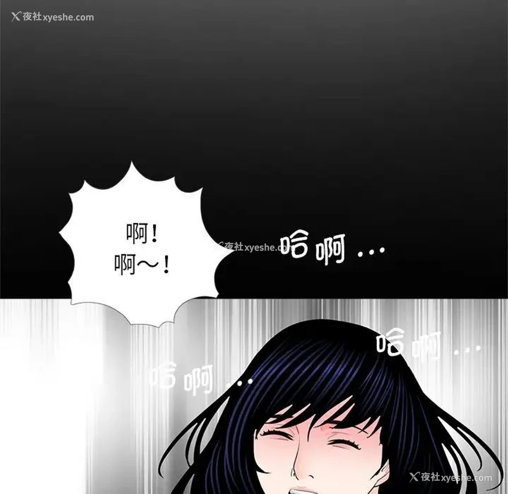 33P - 借子