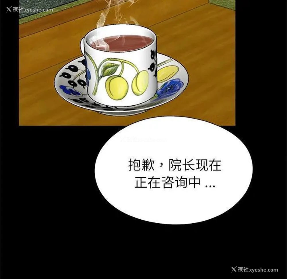 85P - 借子