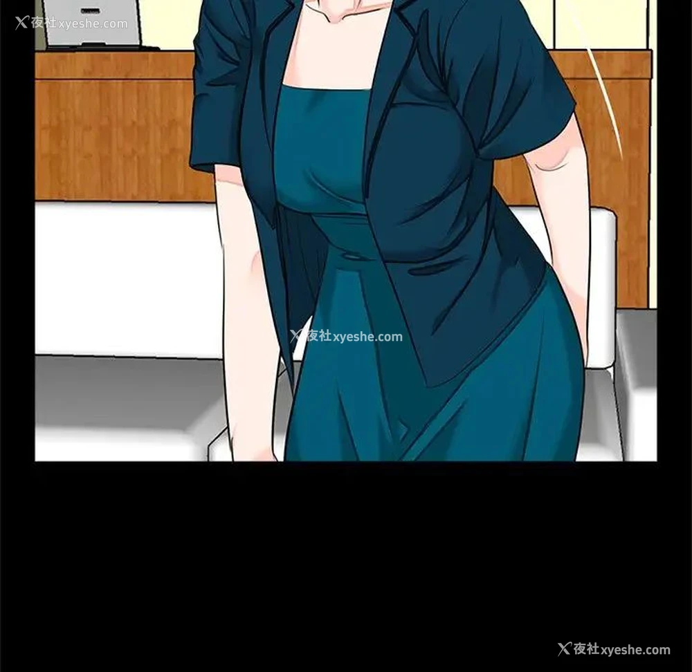99P - 借子