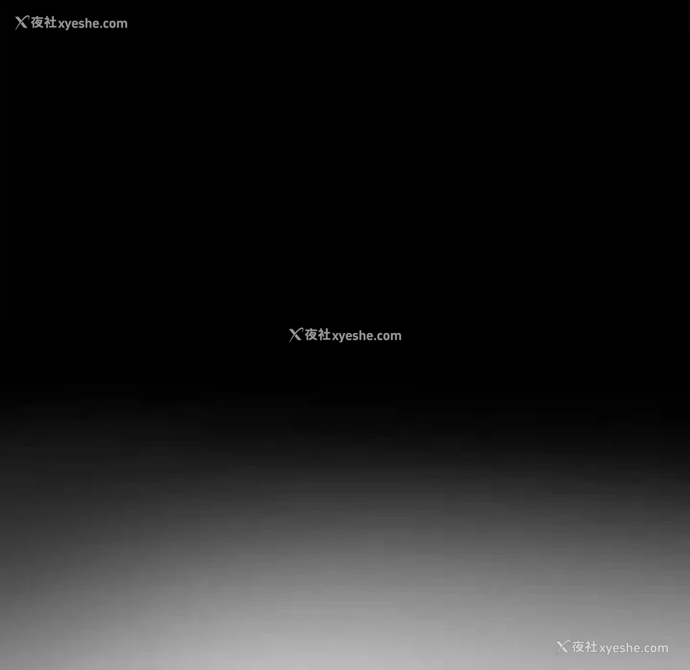 103P - 借子