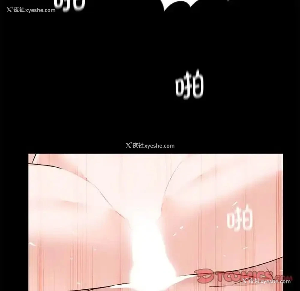 26P - 借子