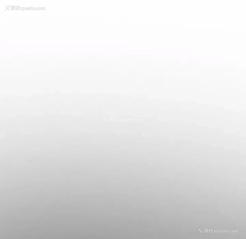 34P - 借子