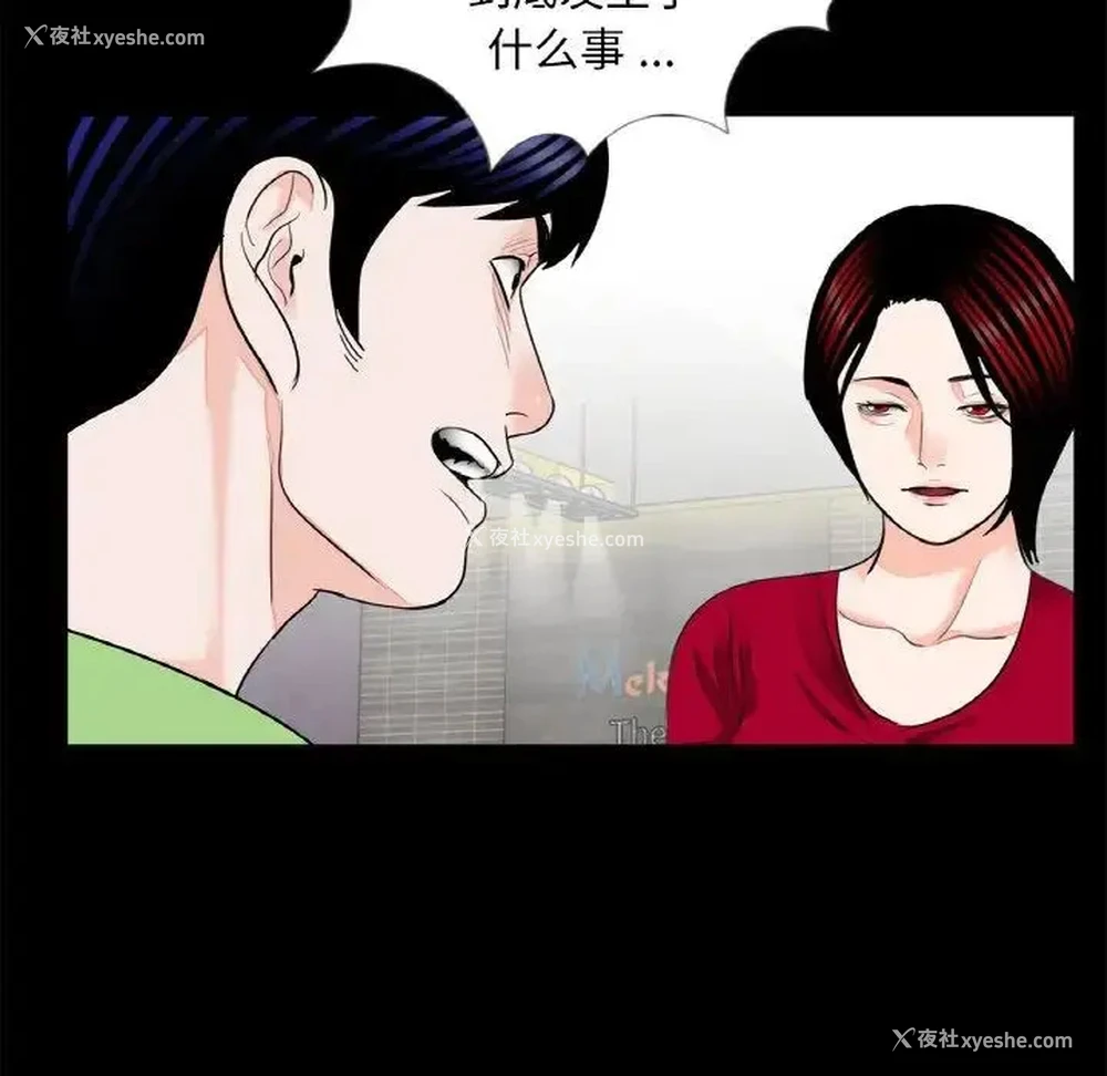 36P - 借子