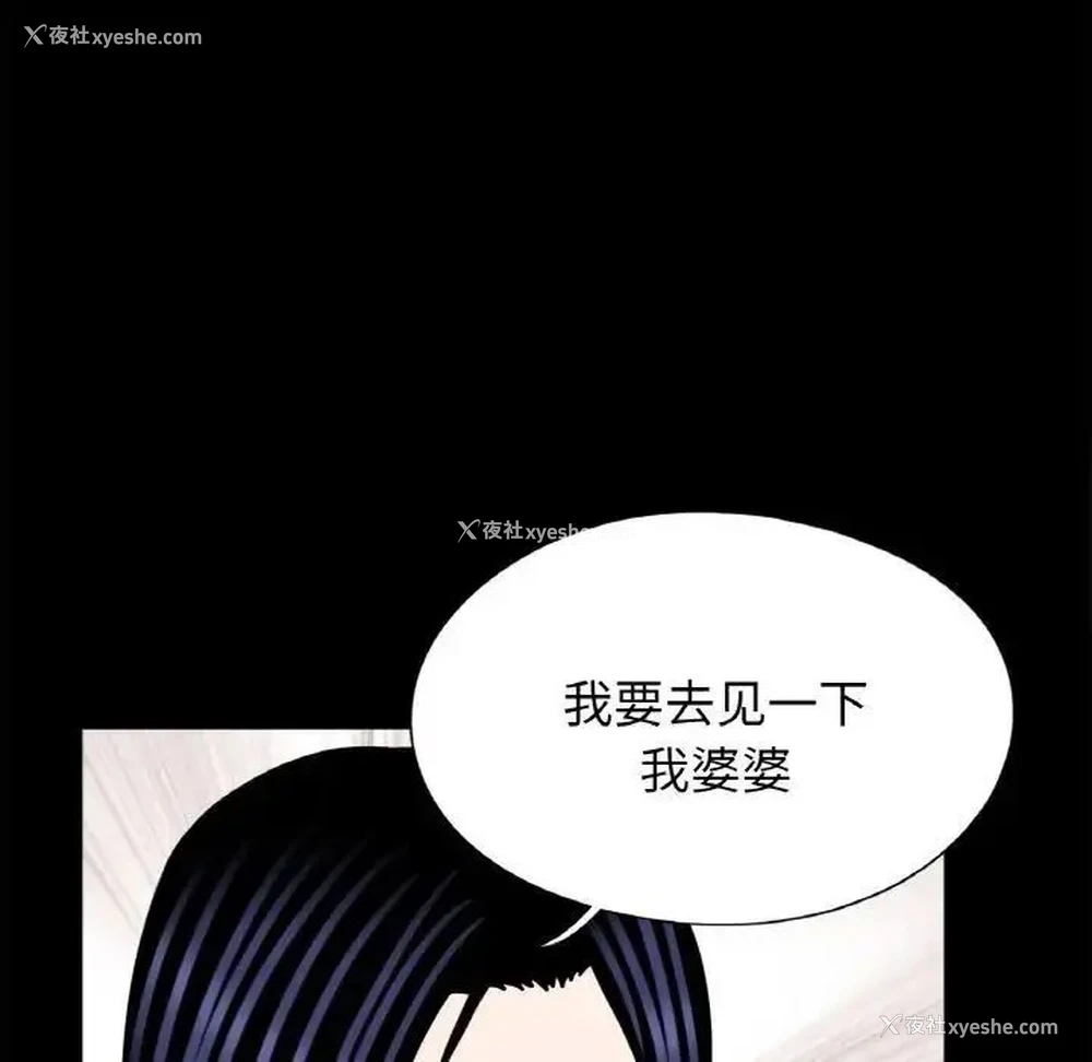 66P - 借子