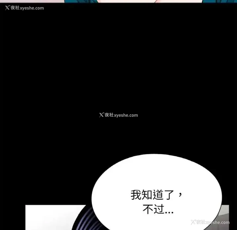 78P - 借子