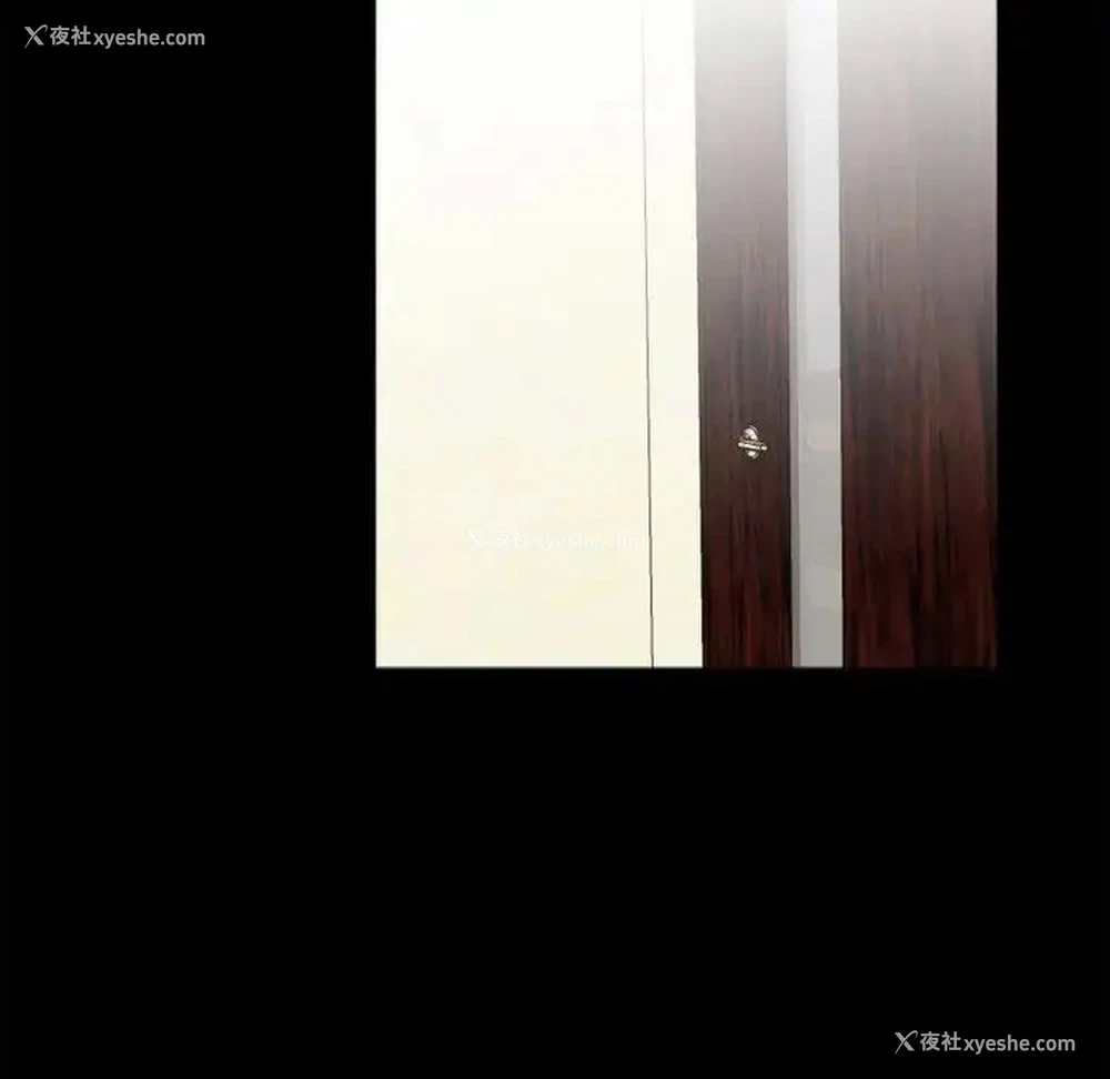 91P - 借子