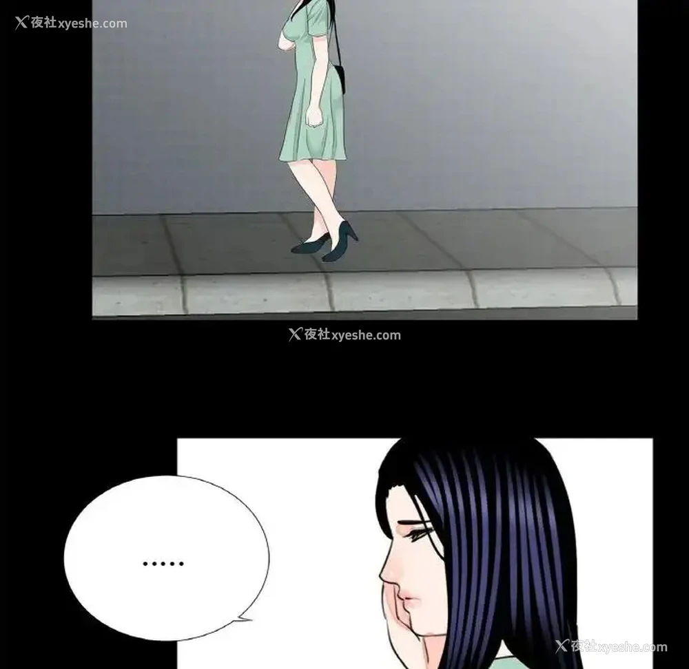 94P - 借子