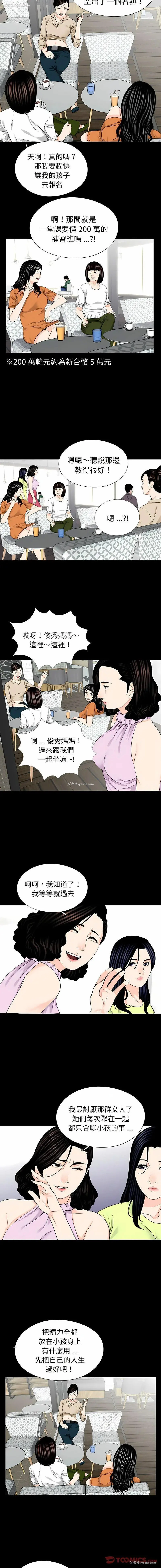 2P - 借子