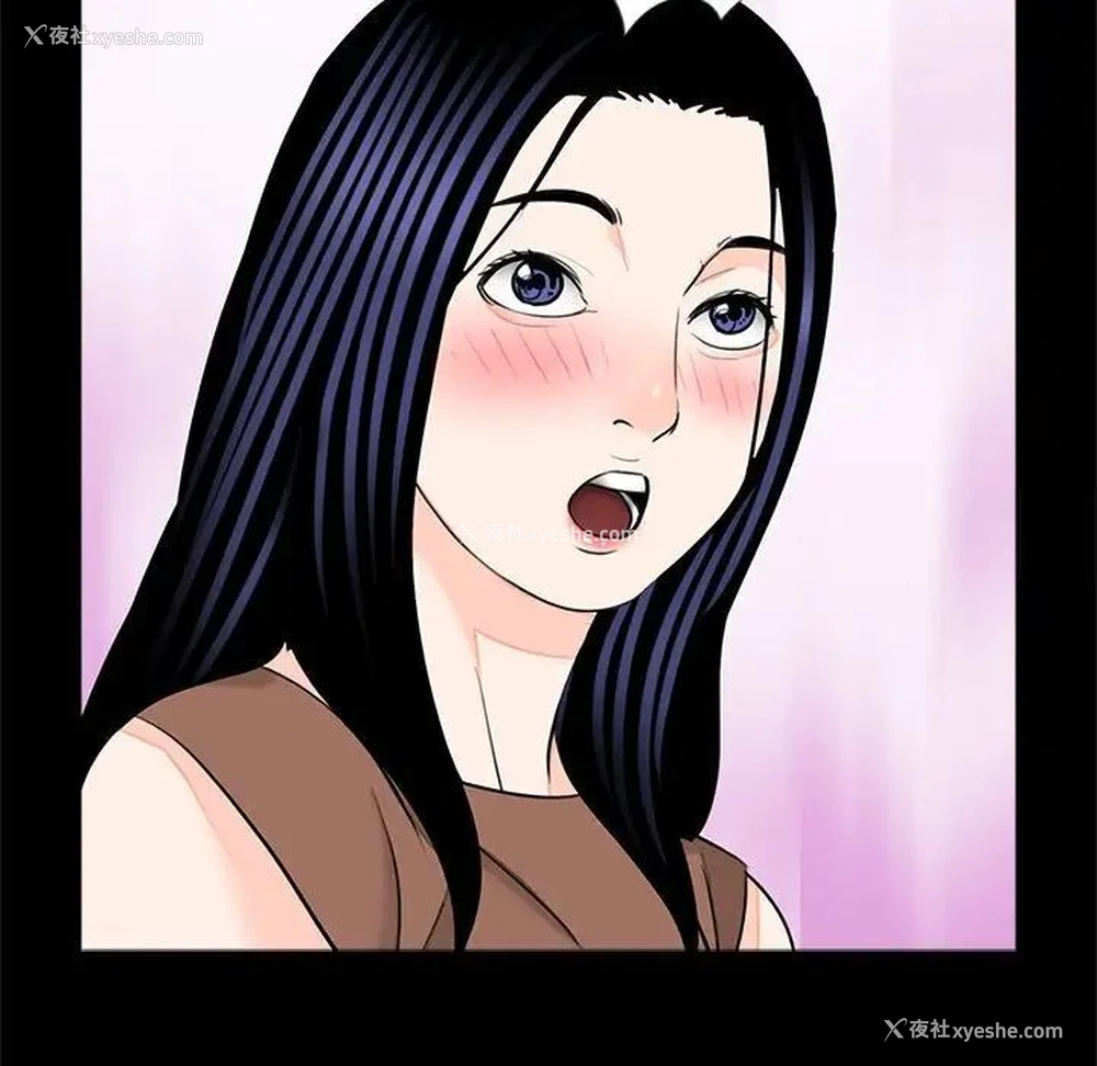 13P - 借子