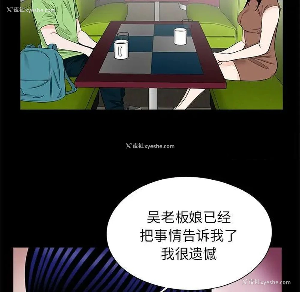 36P - 借子