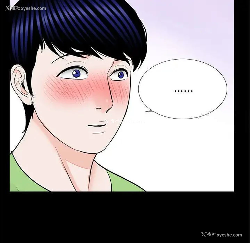 41P - 借子