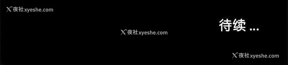 105P - 借子