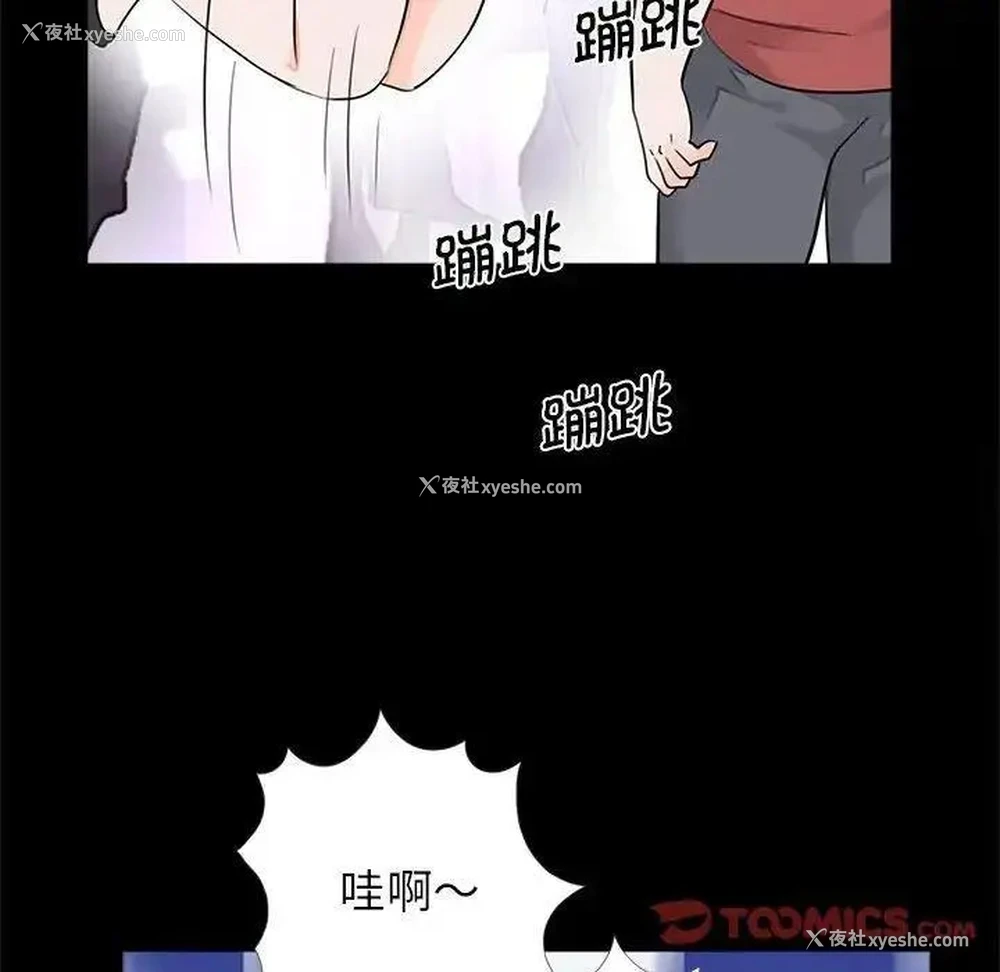 81P - 借子