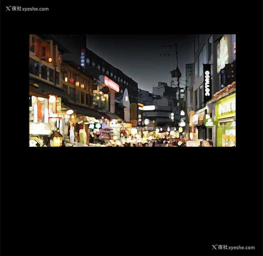 100P - 借子