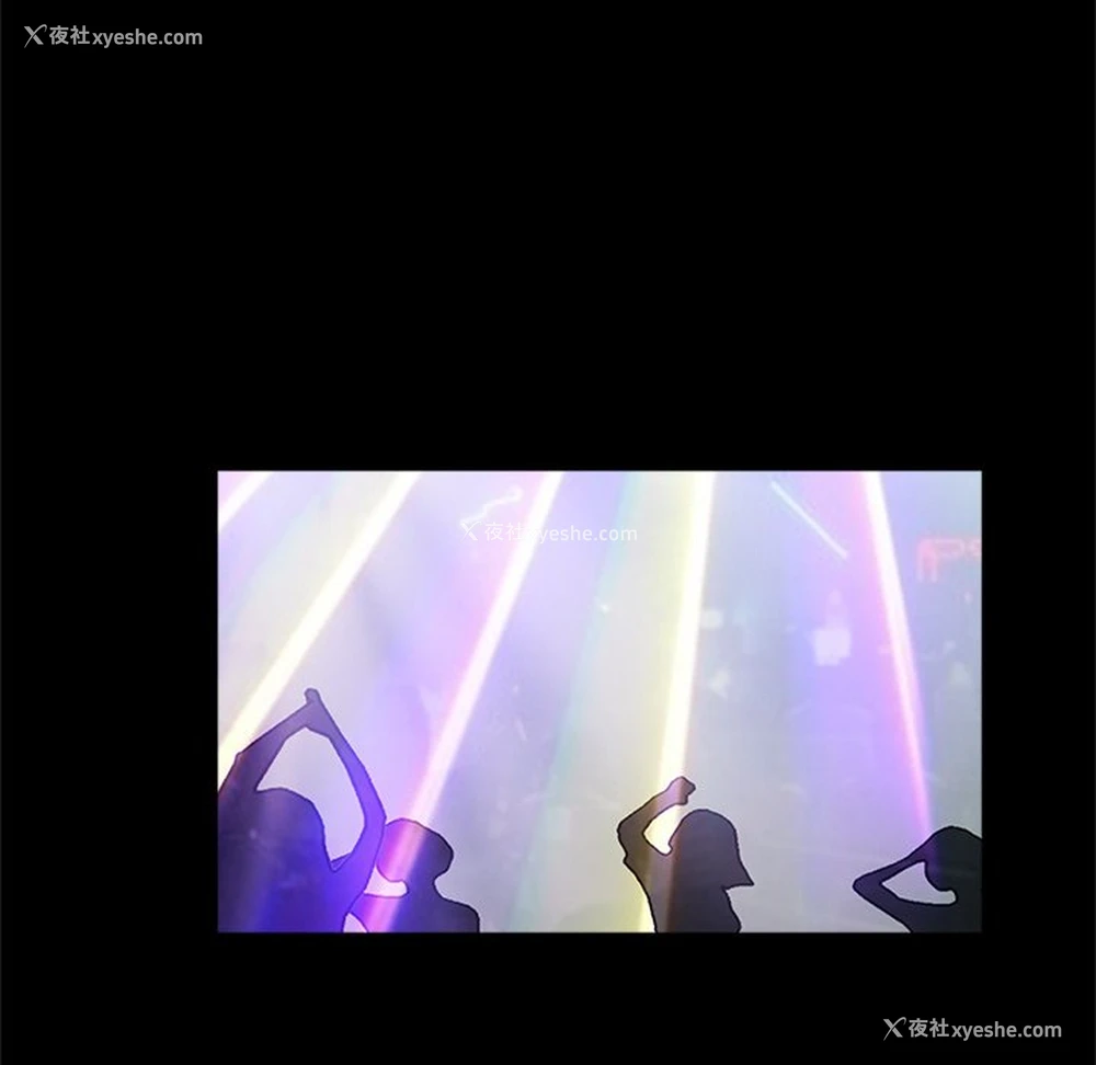 101P - 借子