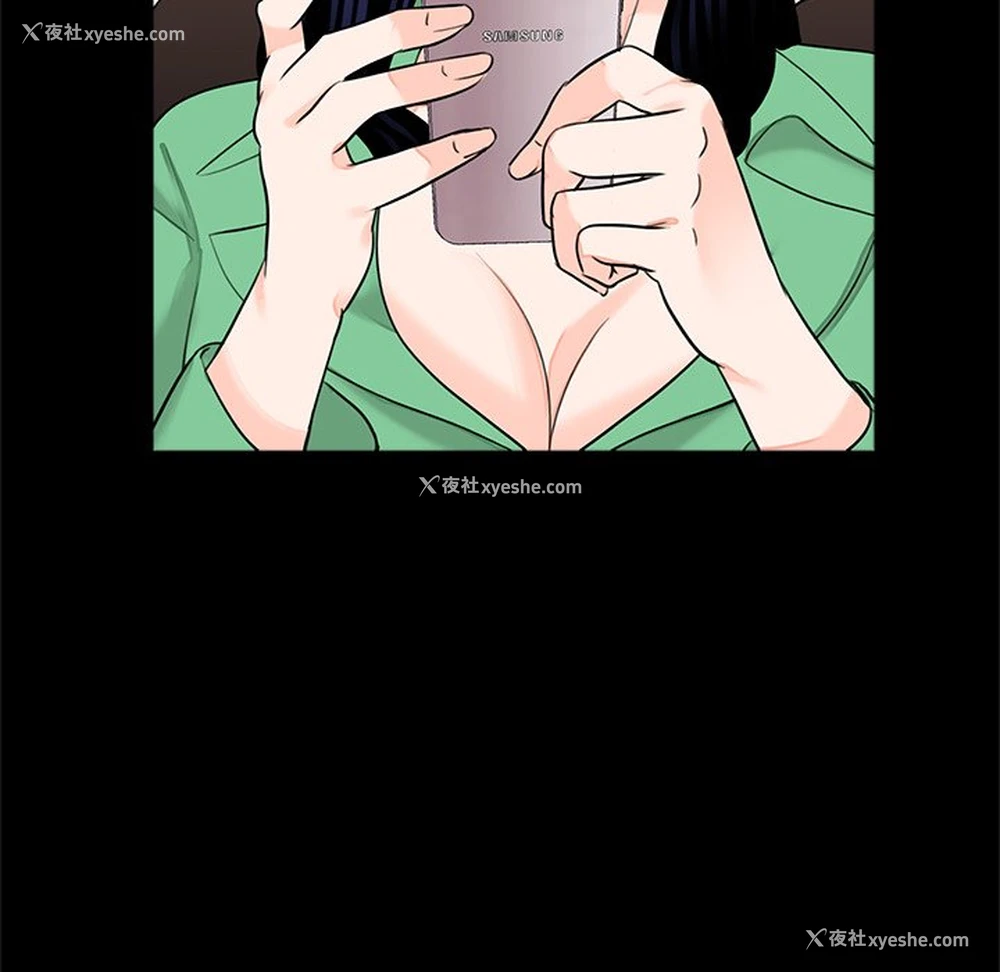 105P - 借子