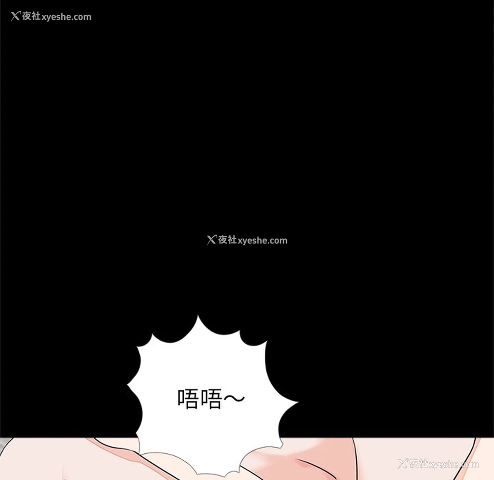 17P - 借子