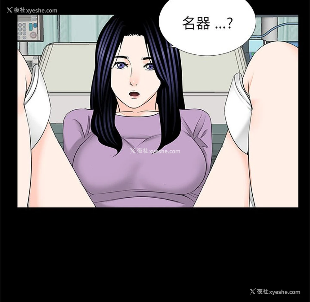 85P - 借子