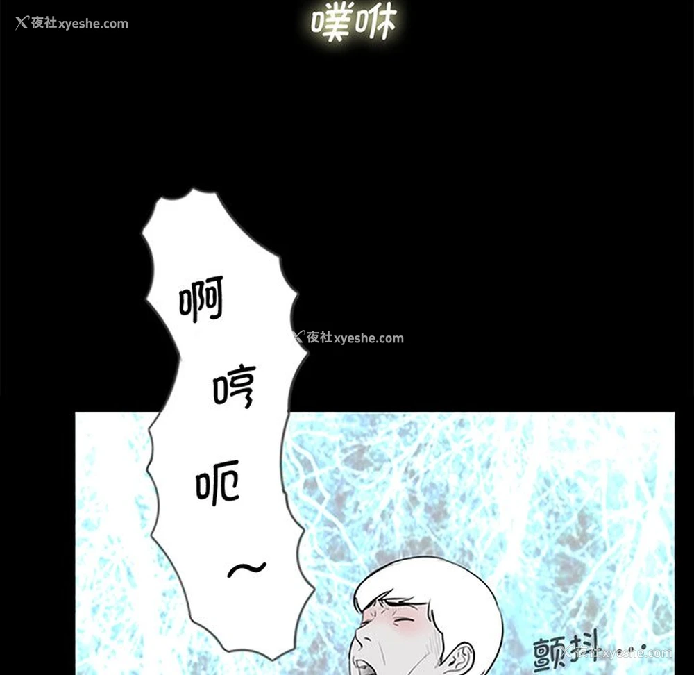 82P - 借子