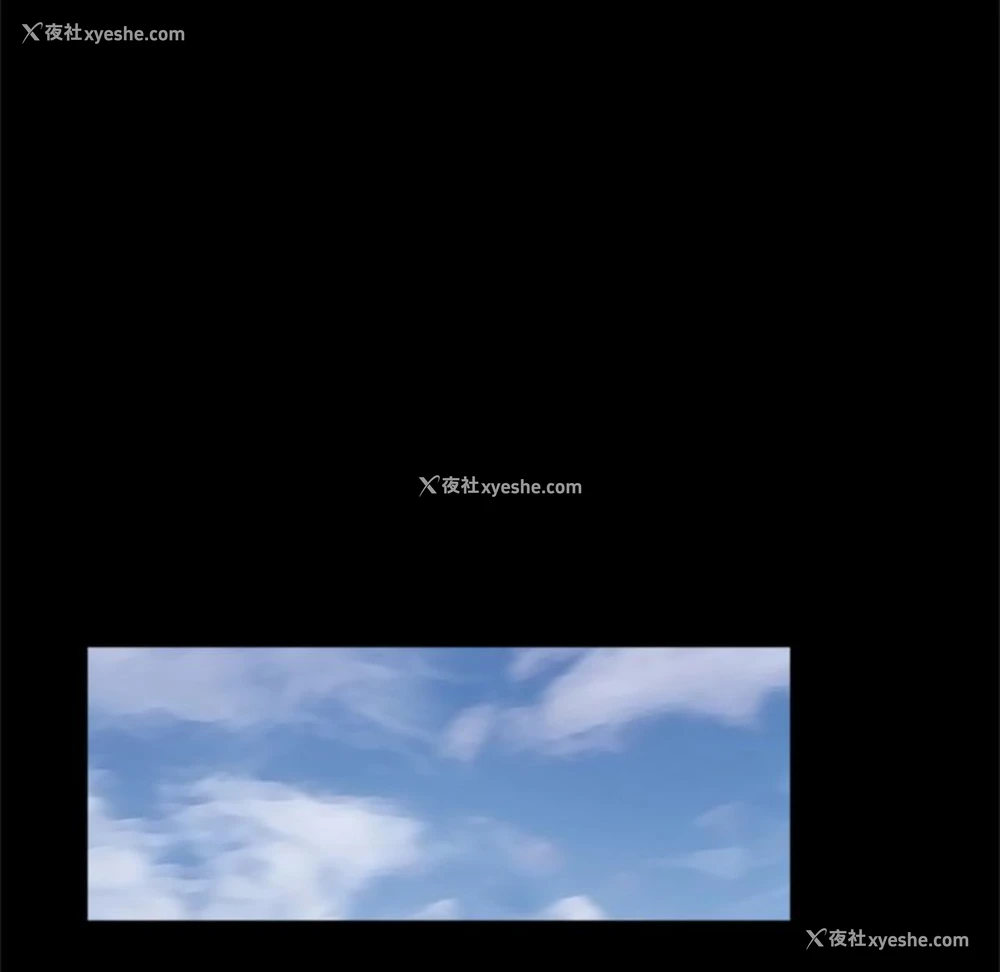95P - 借子
