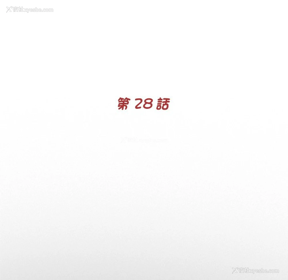 40P - 借子