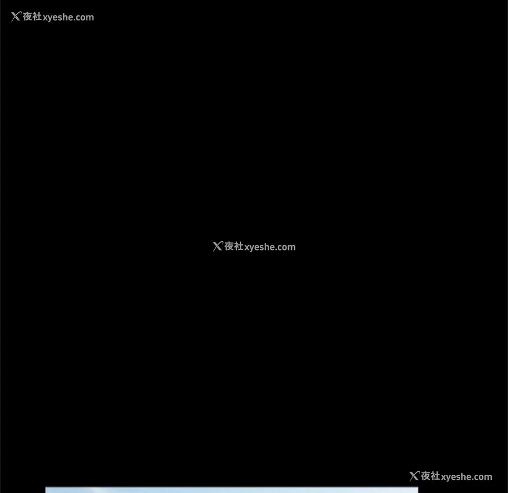 56P - 借子