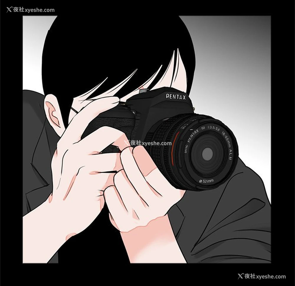 63P - 借子