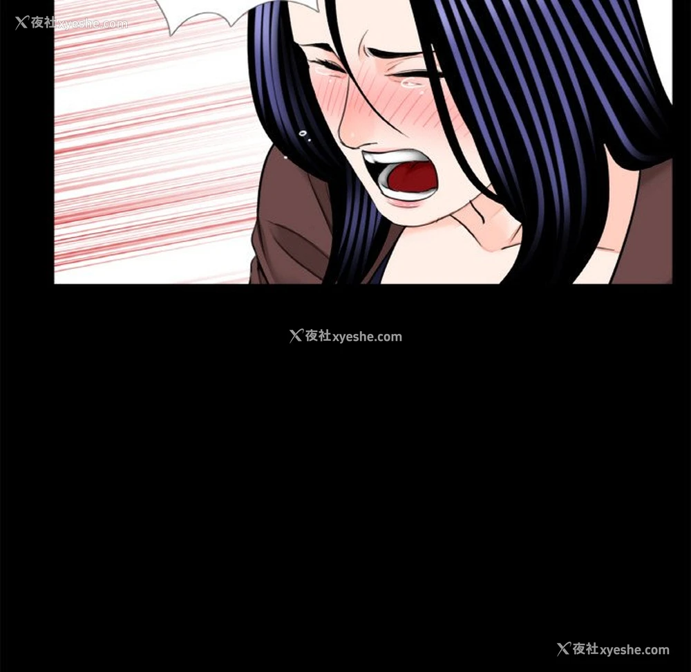 17P - 借子